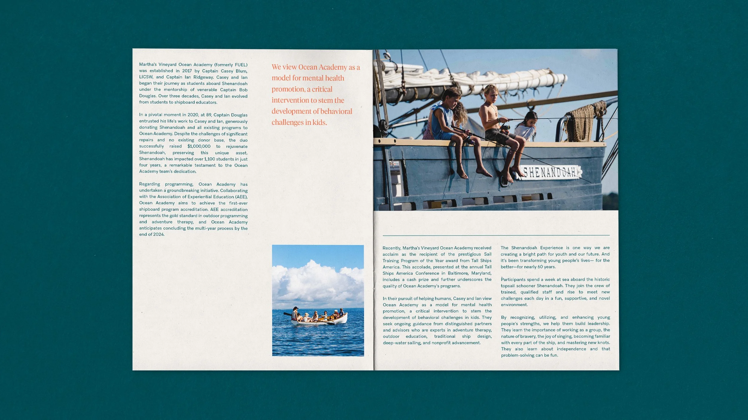 mvoa_zine_mockup_7.jpg