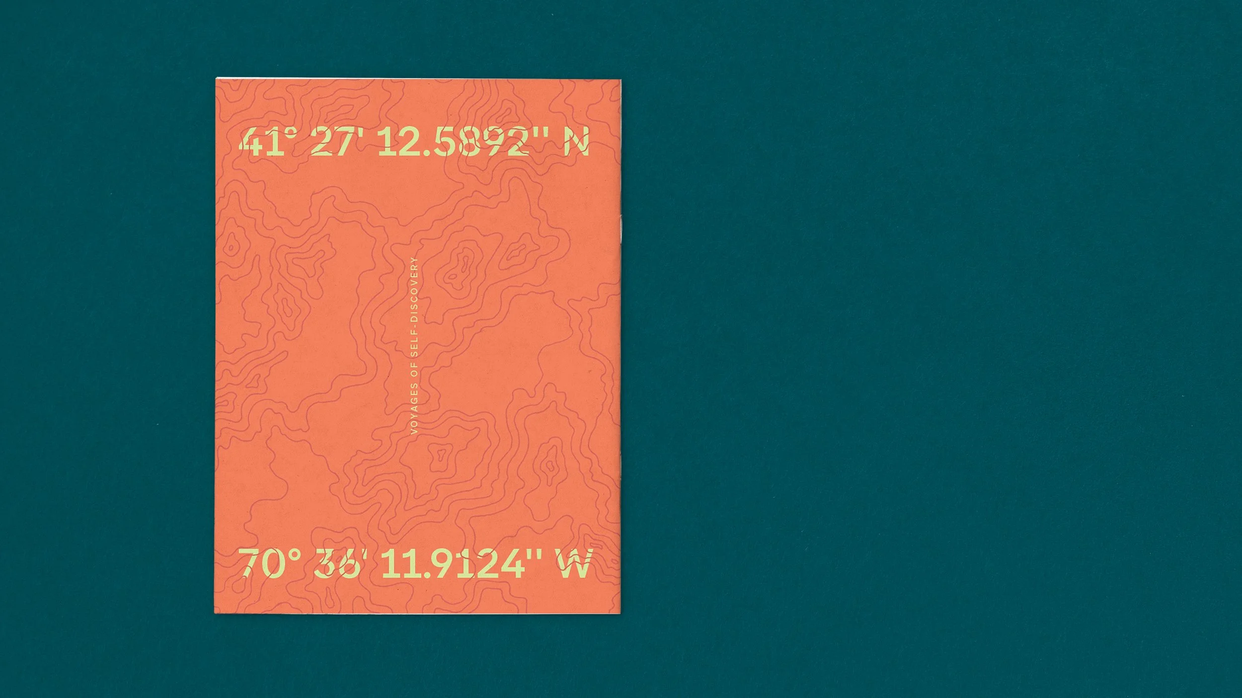 mvoa_zine_mockup_9.jpg
