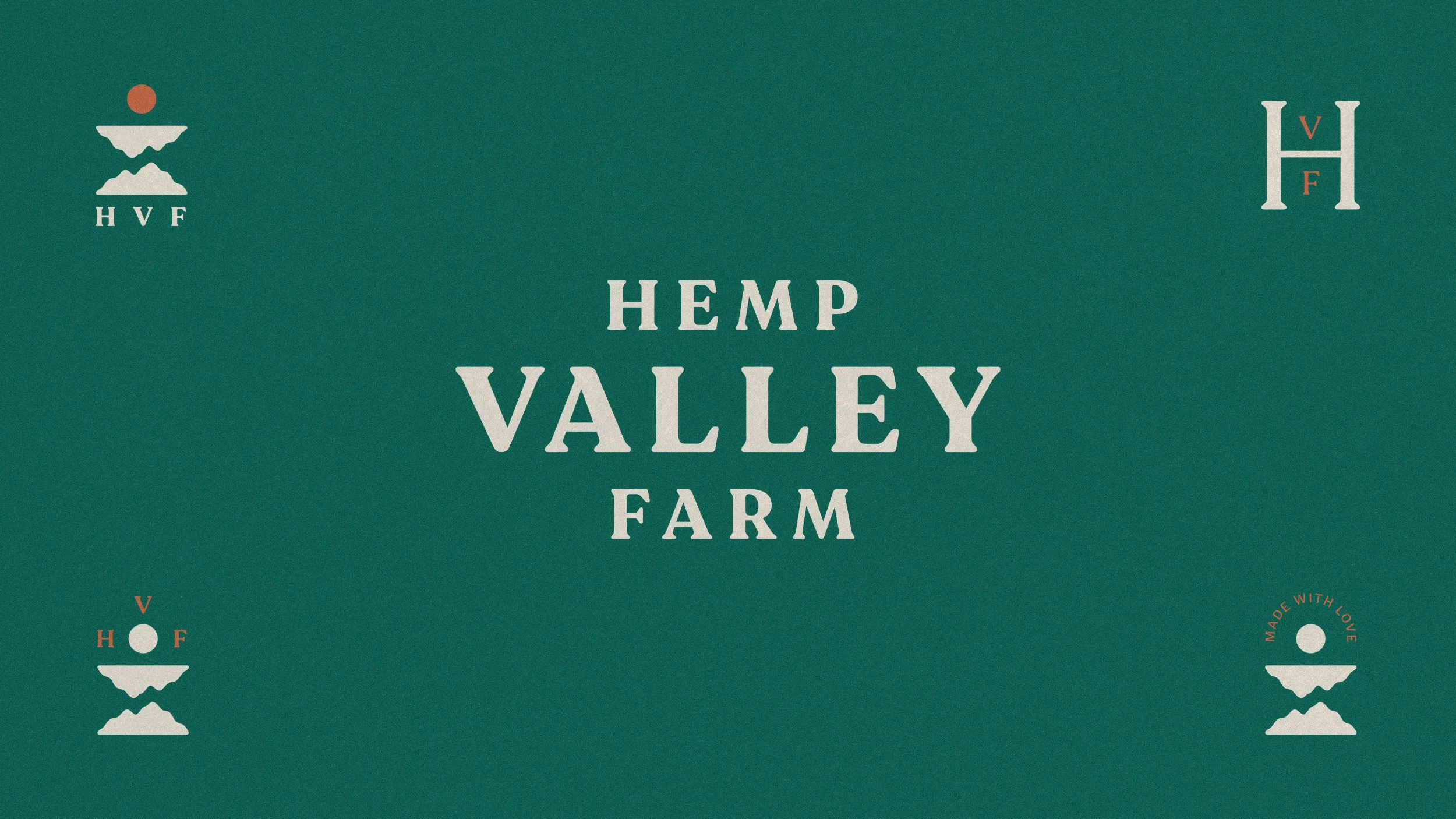 hvf_logos_banner.jpg