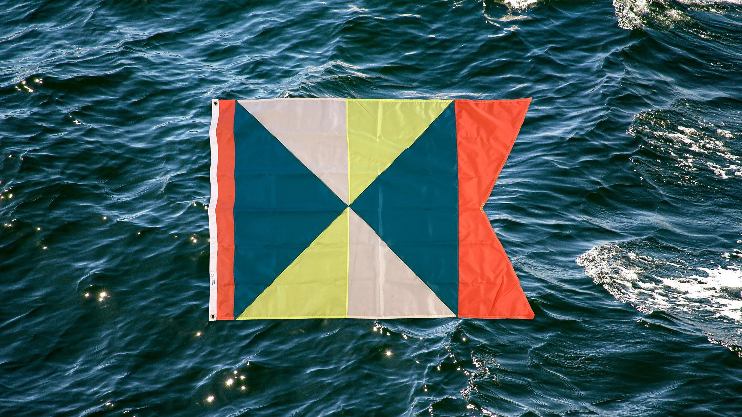 mvoa_flag_banner.jpg