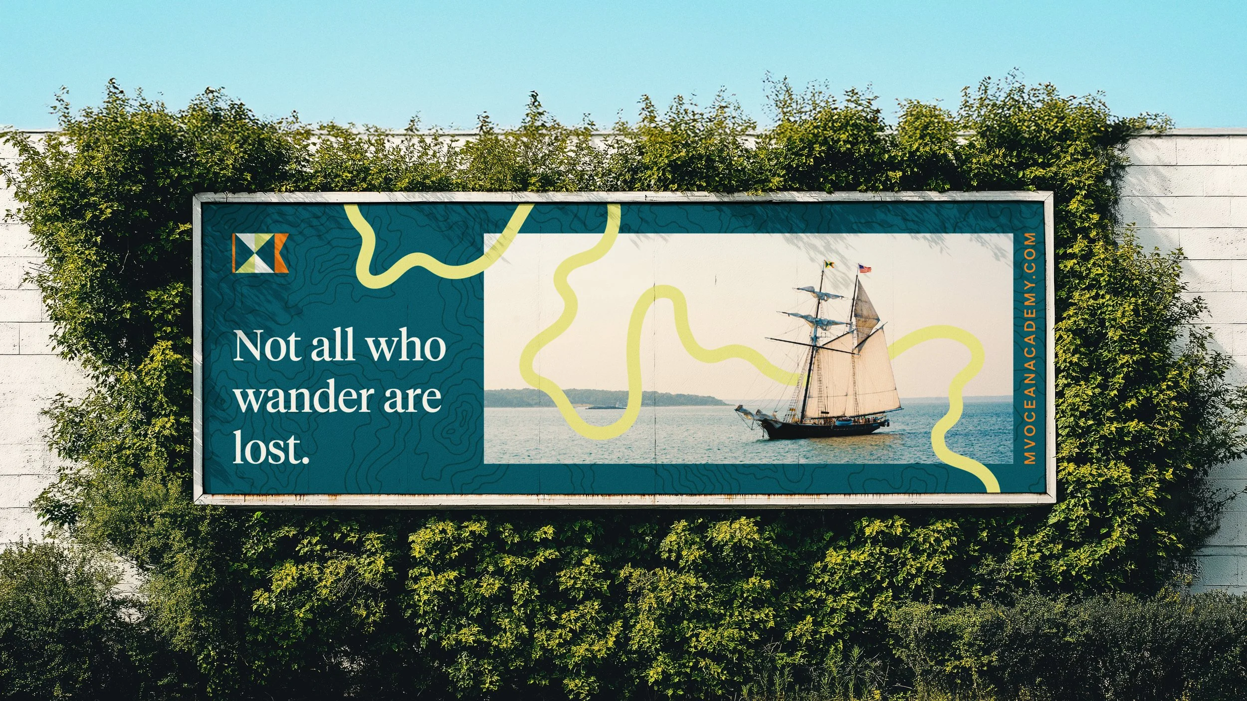 mvoa_billboard_mockup.jpg