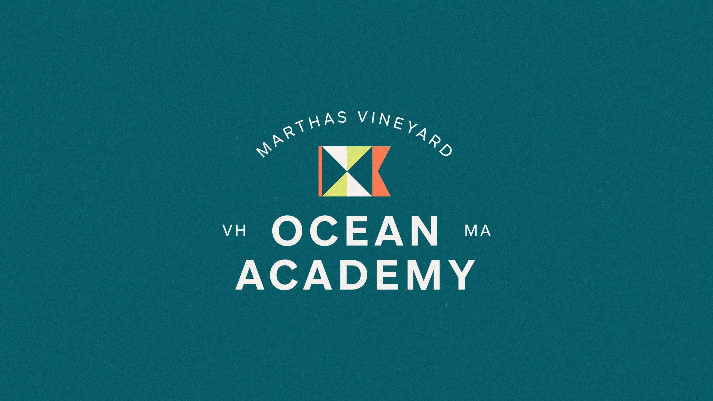 mvoa_logo_banner.jpg