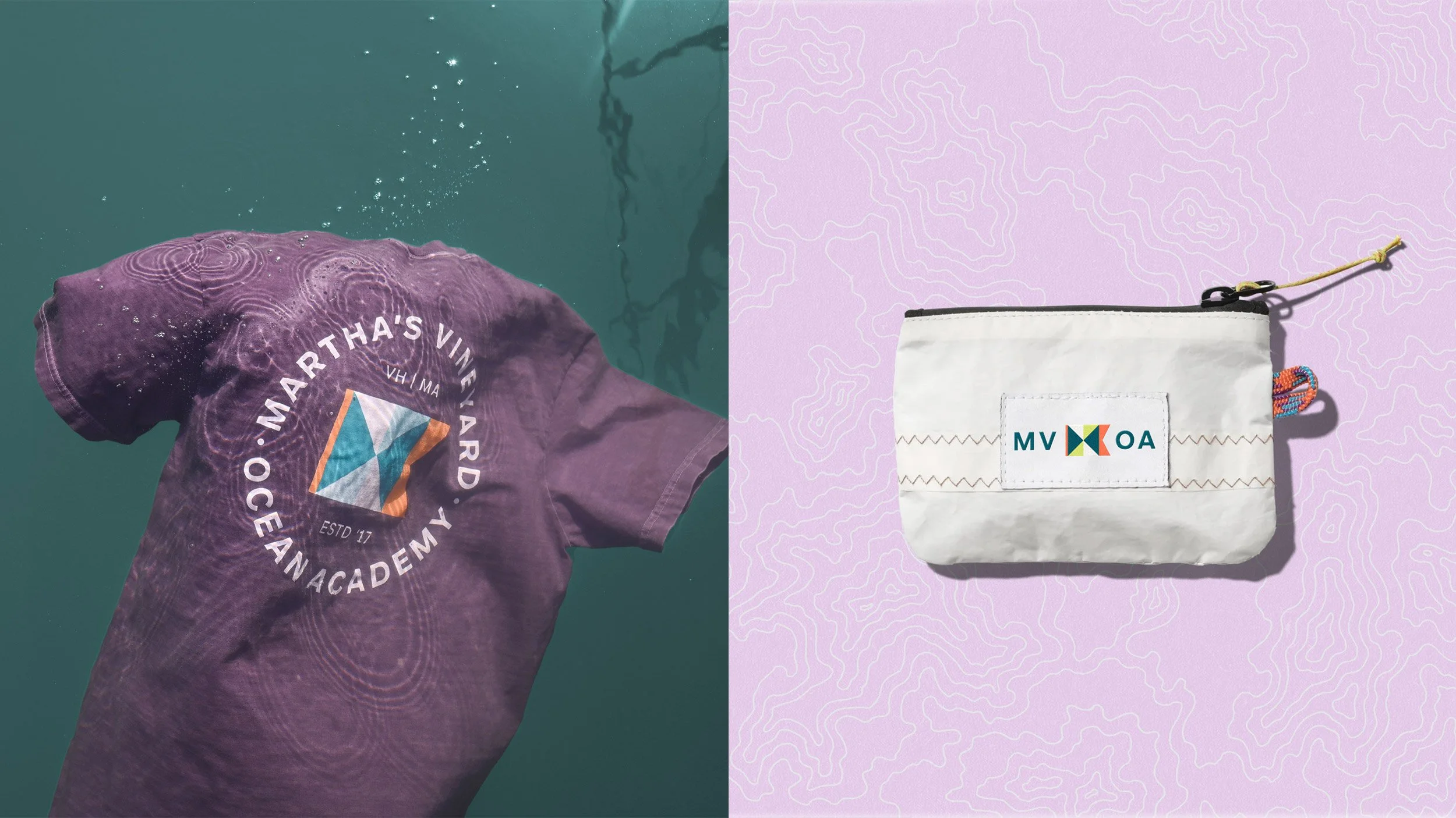 mvoa_shirt_bag.jpg