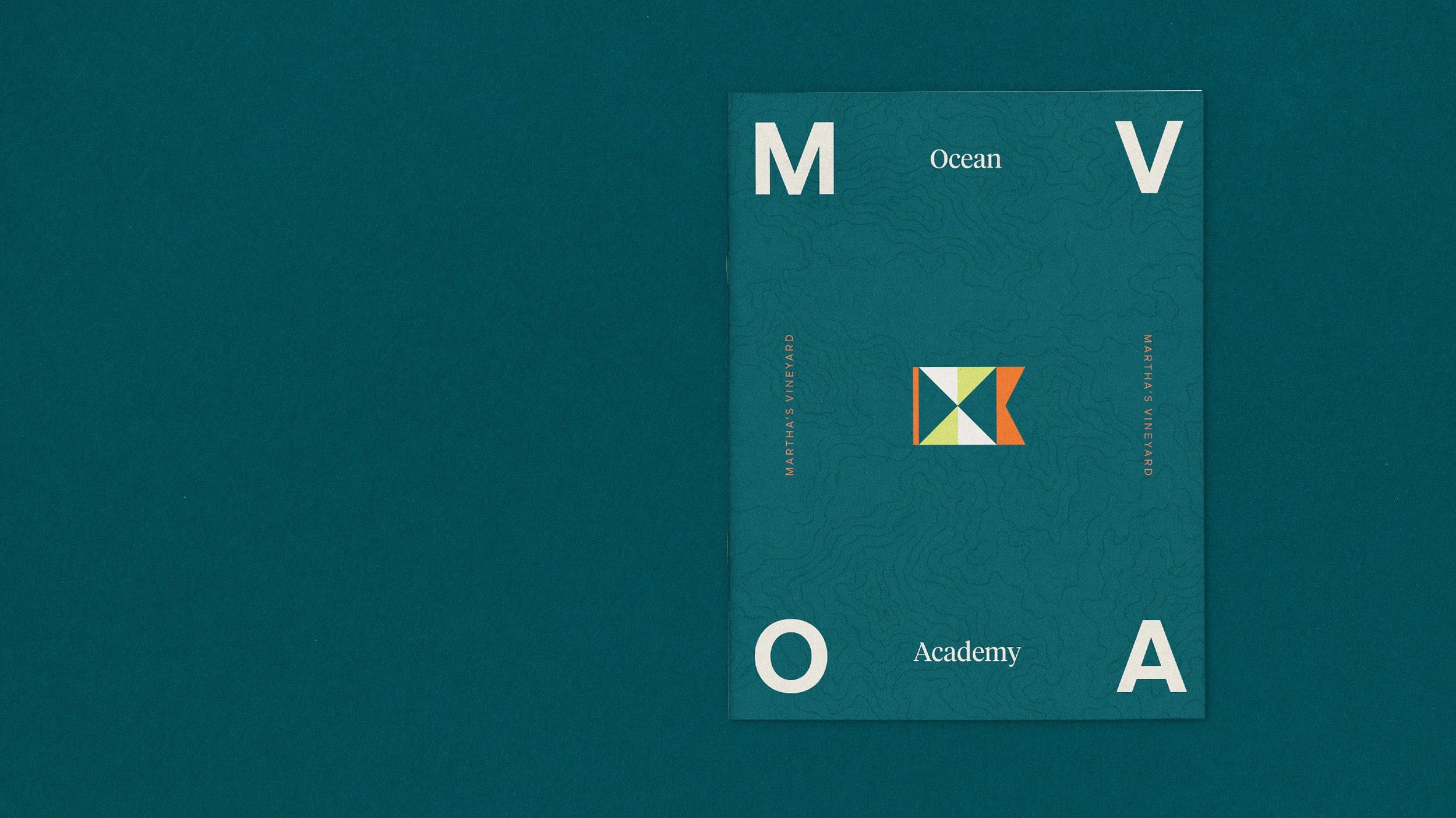 mvoa_zine_mockup_1.jpg