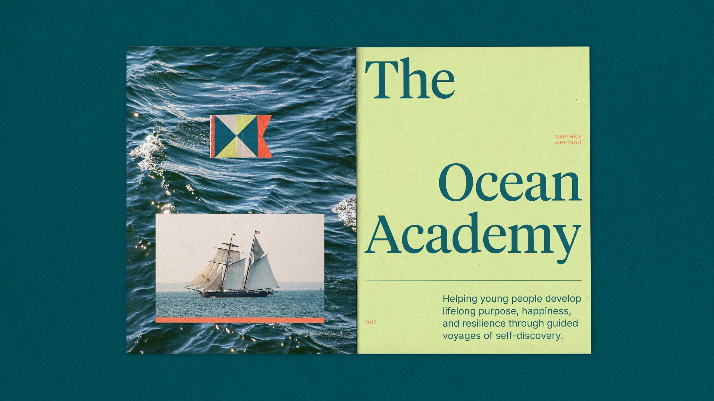 mvoa_zine_mockup_6.jpg
