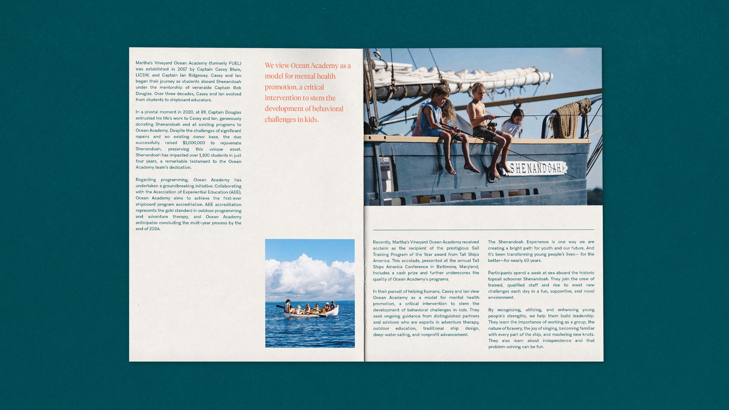 mvoa_zine_mockup_7.jpg