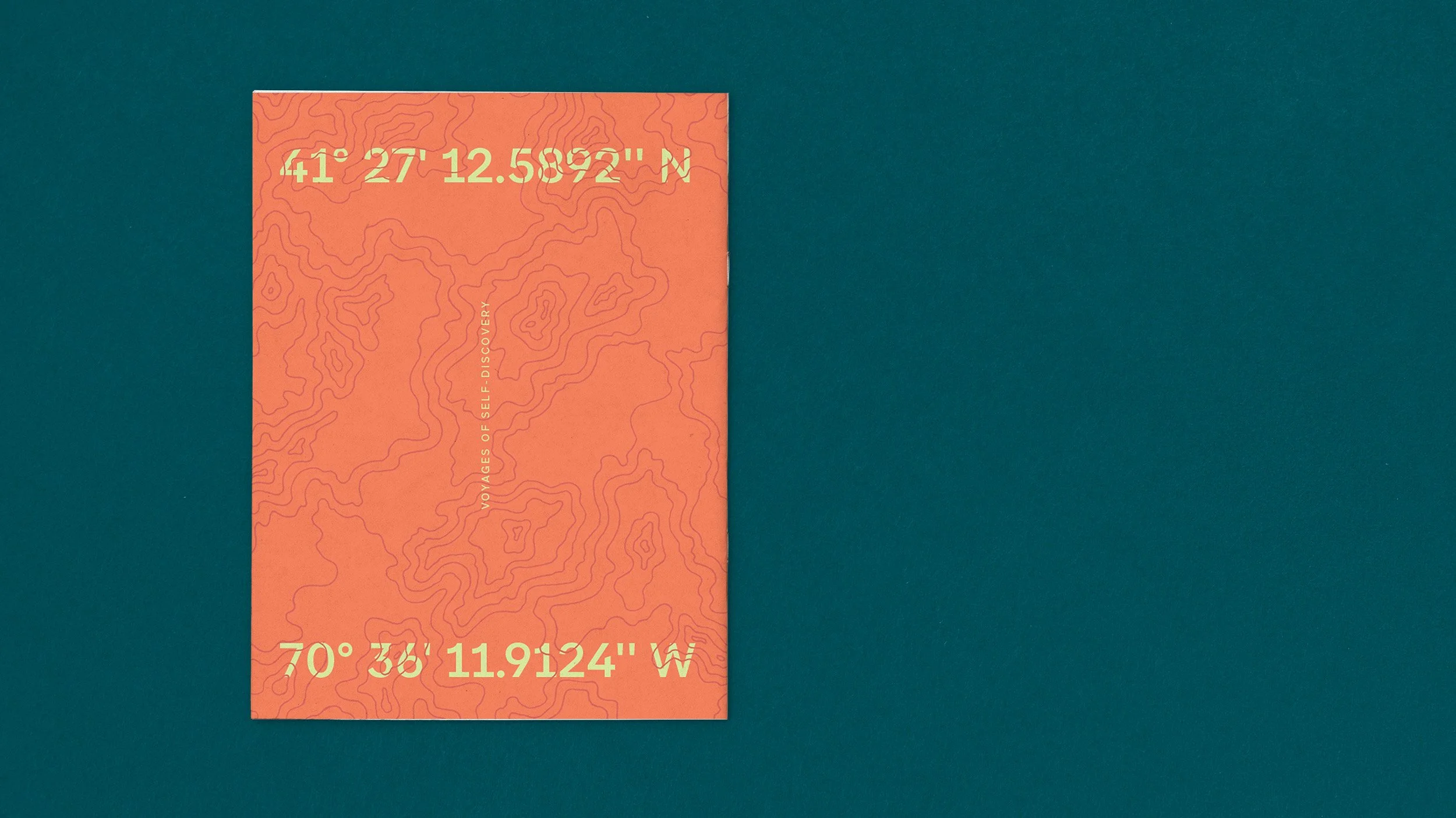 mvoa_zine_mockup_9.jpg