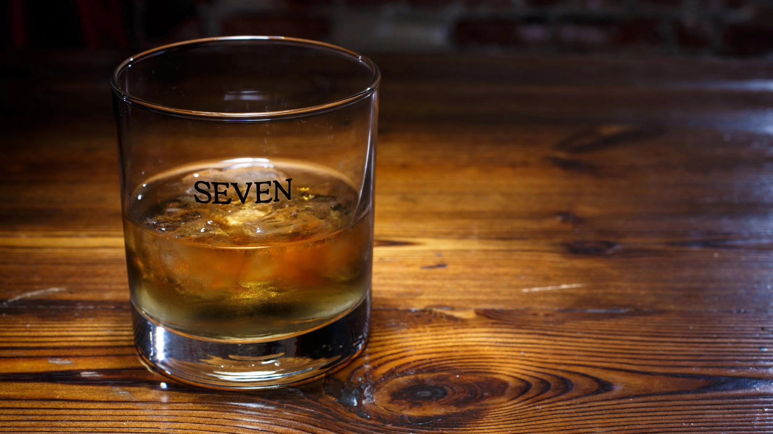 seven_1.jpg