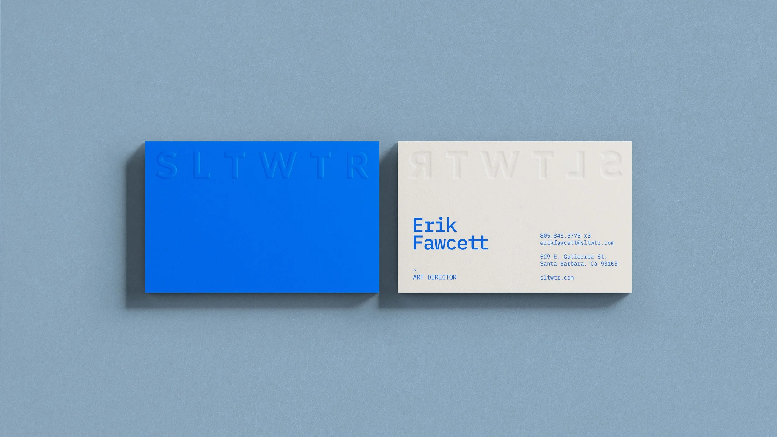 sltwtr_business_card_mockup.jpg