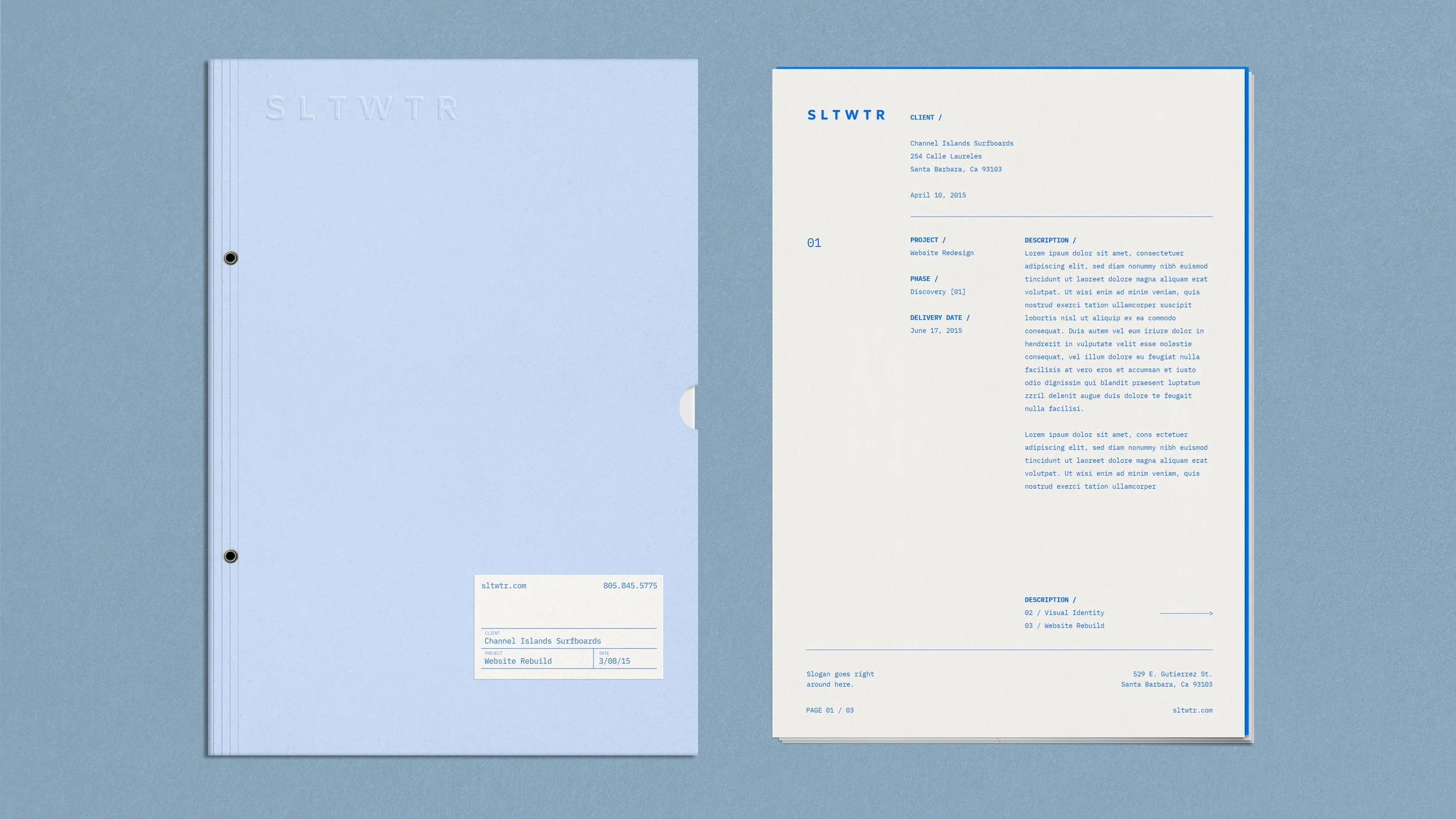 sltwtr_letterhead_folder_mockup.jpg