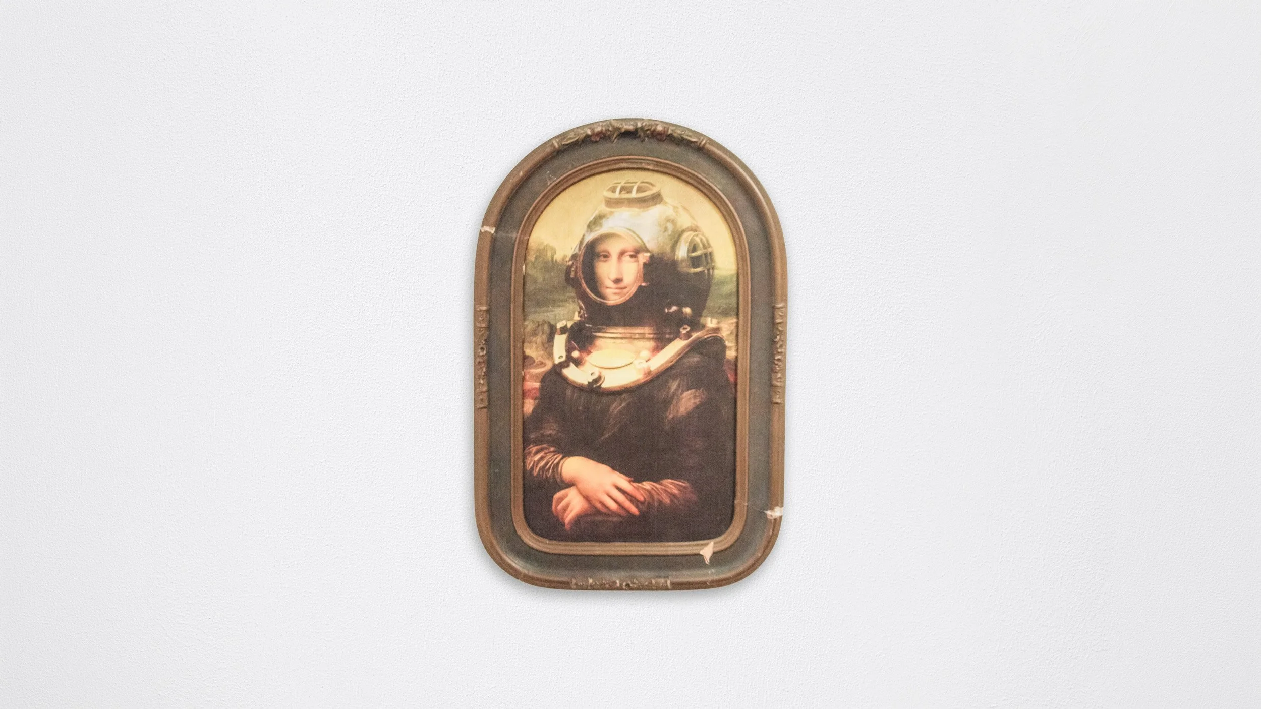 sltwtr_mona_lisa.jpg