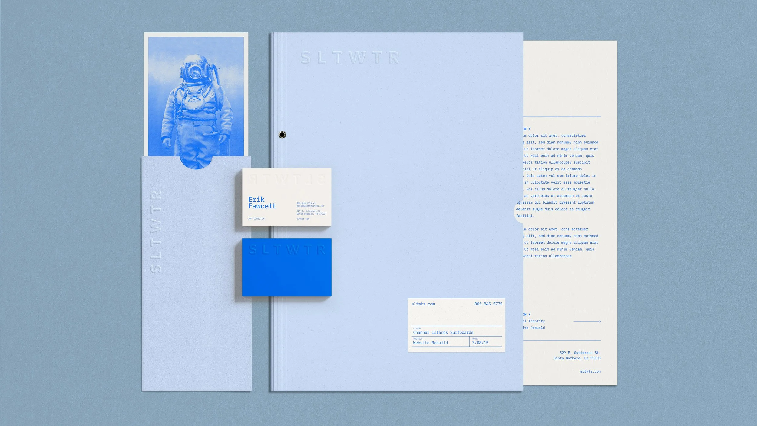 sltwtr_stationary_collection_mockup.jpg