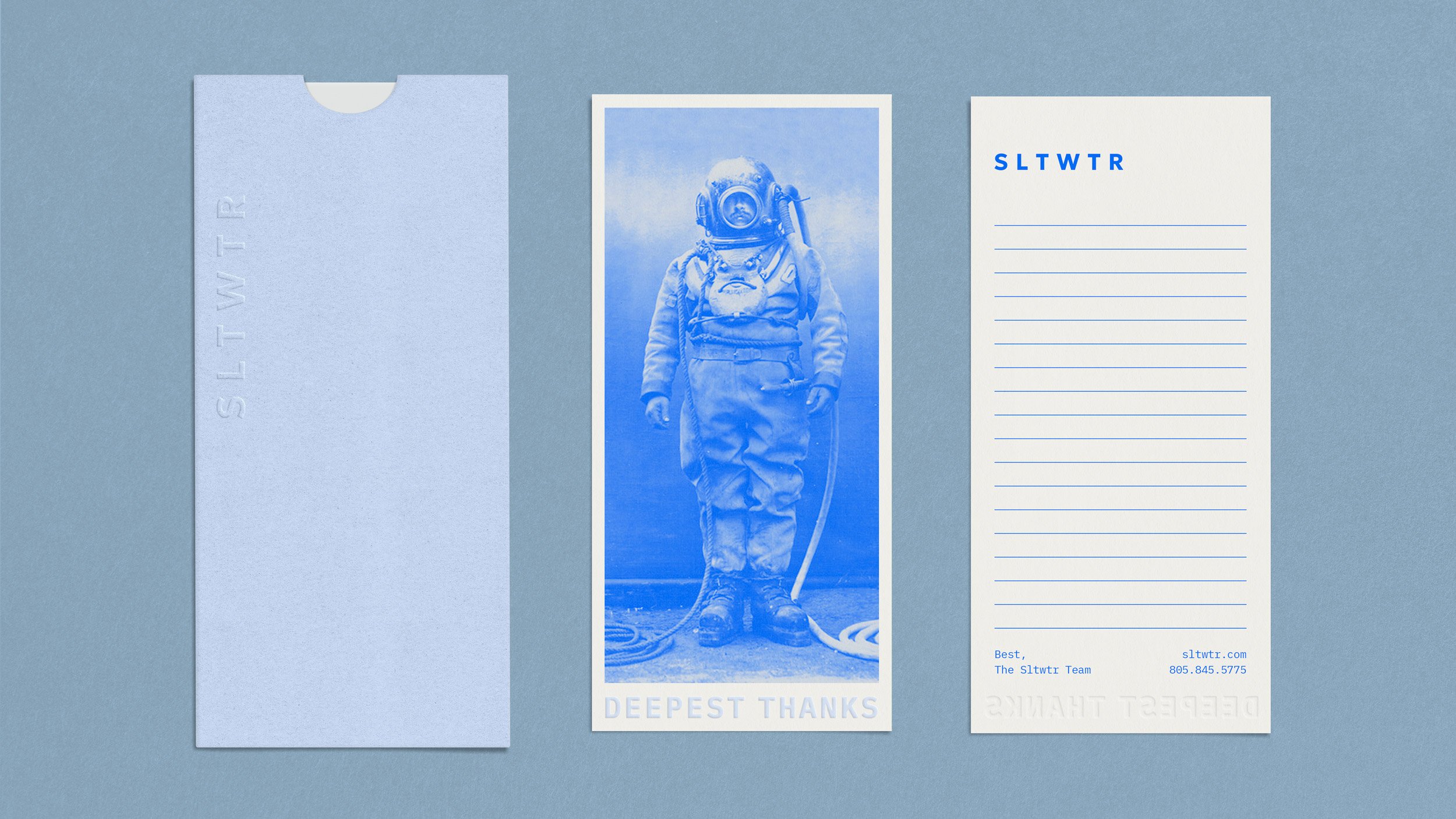 sltwtr_thank_you_card_mockup.jpg
