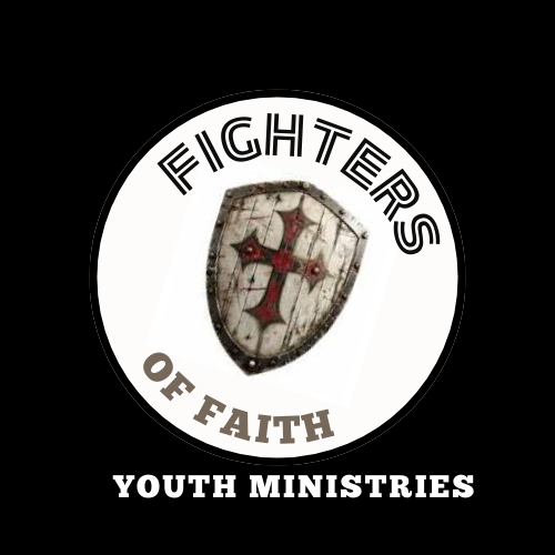 Youth Service (Copy)