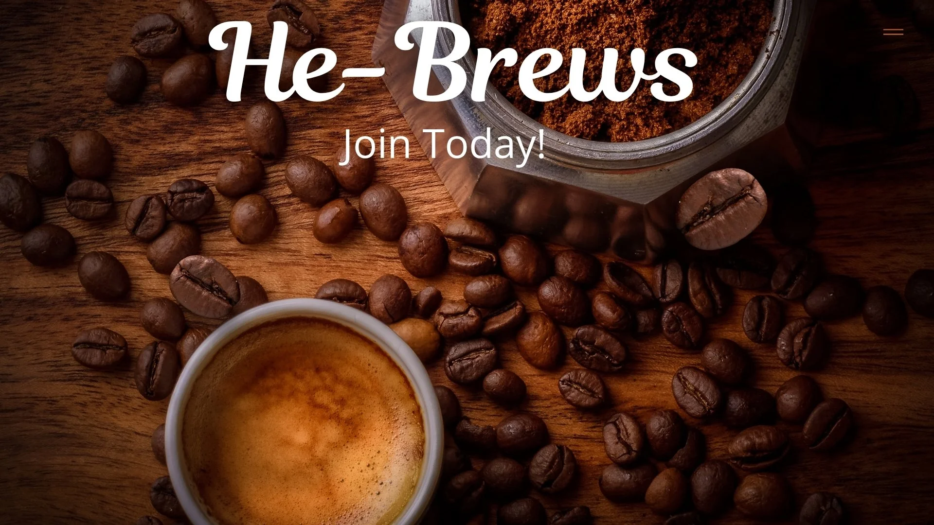 He-Brews.jpg