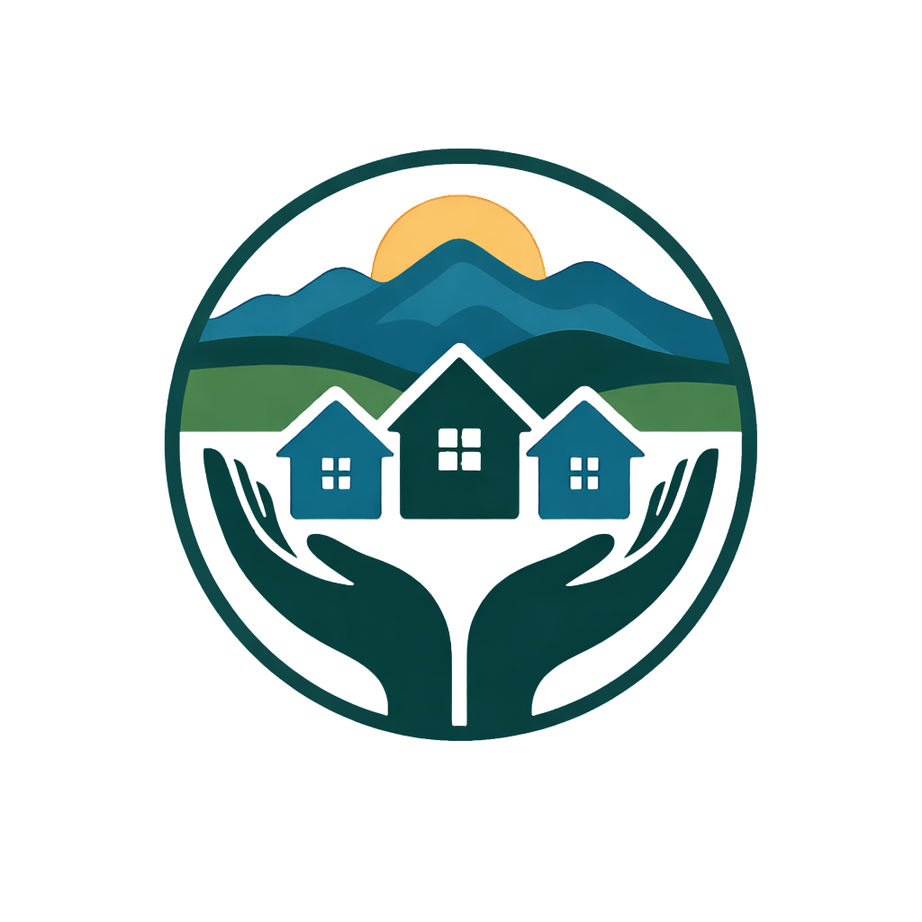 Rutherford Long Term Recovery Group