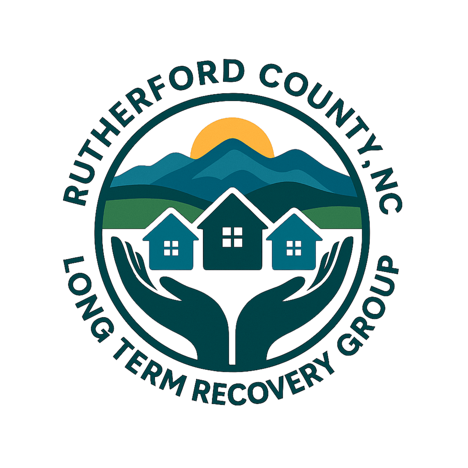 Rutherford Long Term Recovery Group