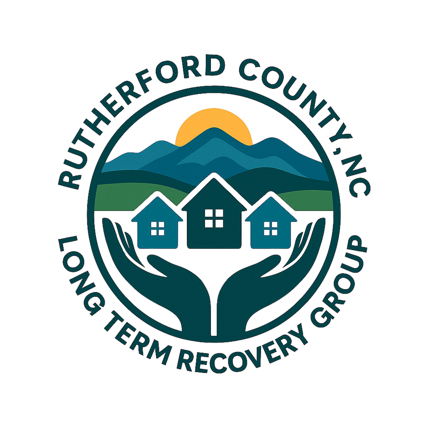 Rutherford Long Term Recovery Group