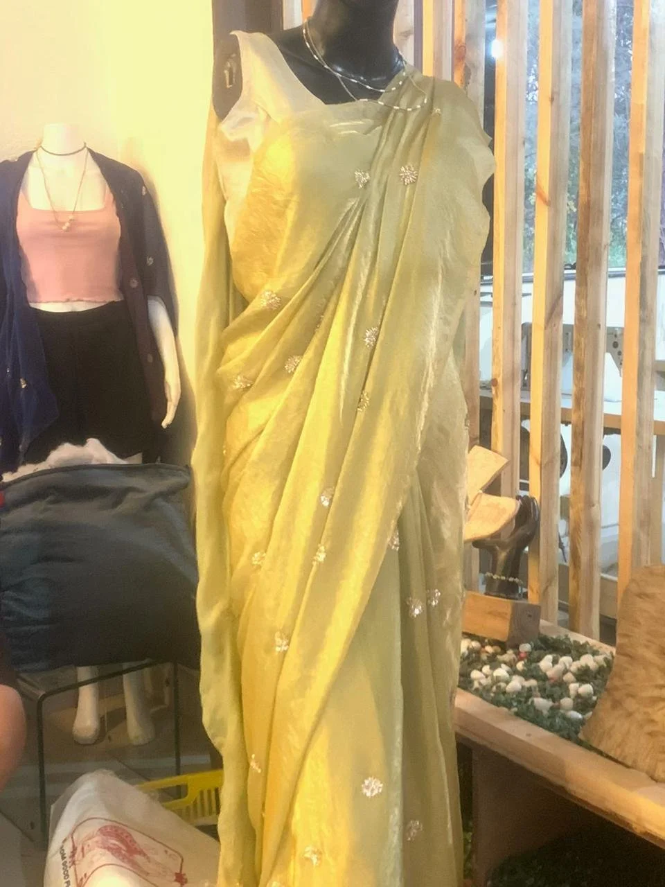WhatsApp Image 2026-03-04 at 7.16.47 PM.jpeg