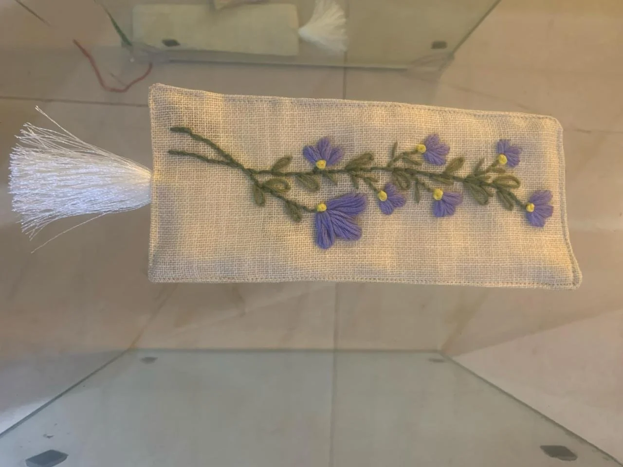 WhatsApp Image 2026-03-04 at 7.31.23 PM (2).jpeg