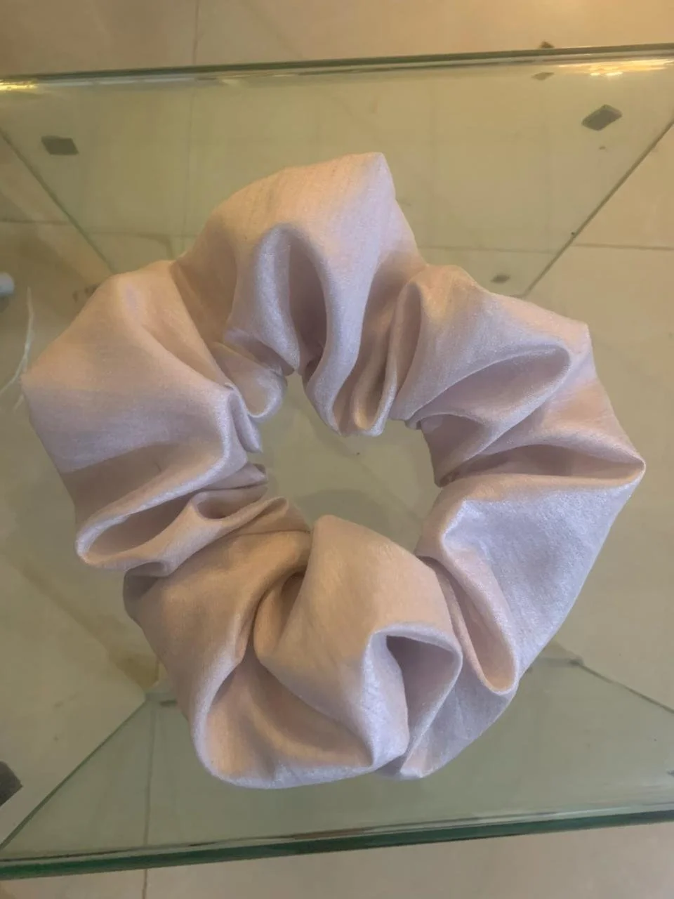 WhatsApp Image 2026-03-04 at 7.31.21 PM.jpeg