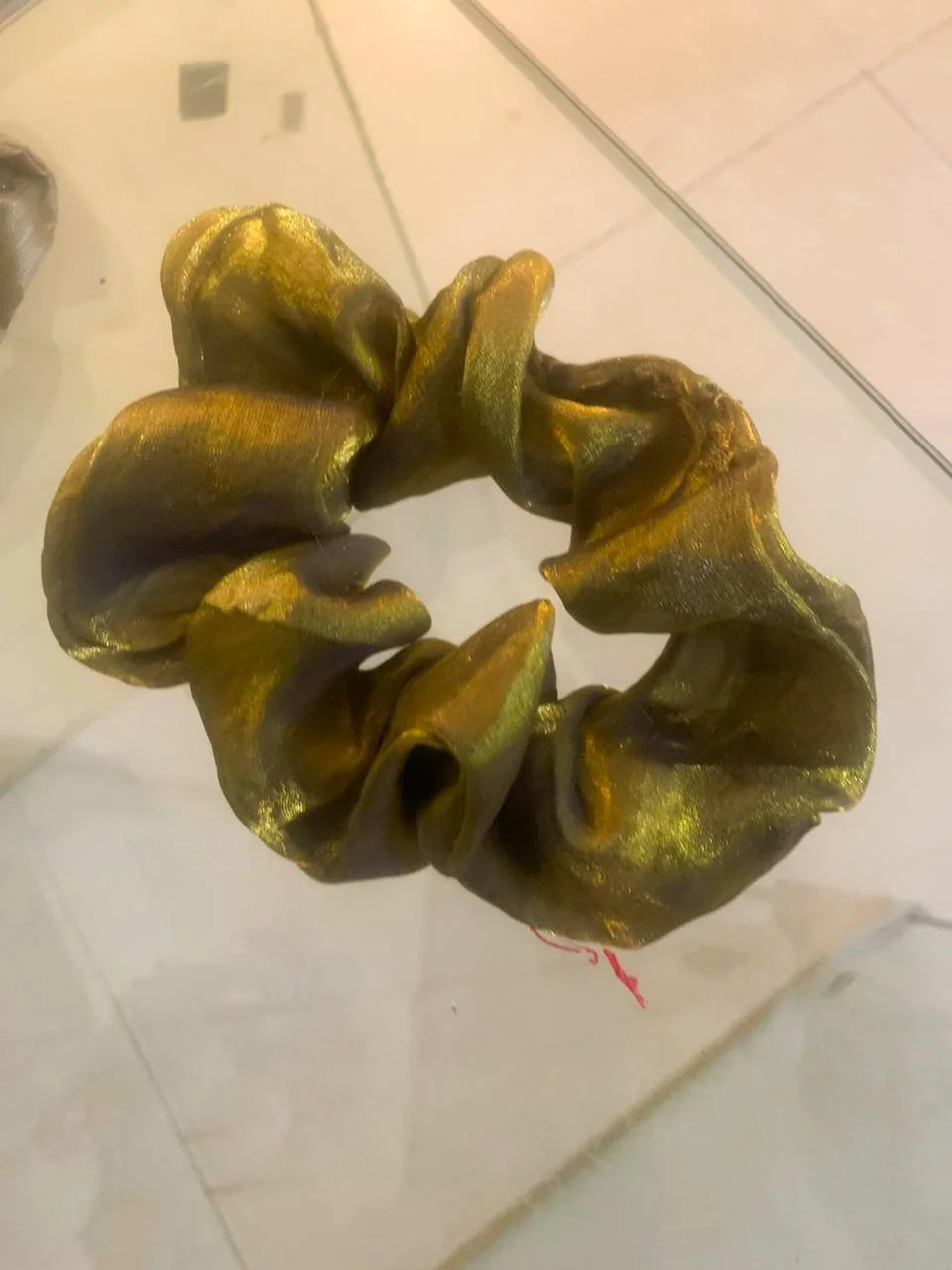 WhatsApp Image 2026-03-04 at 7.31.17 PM.jpeg