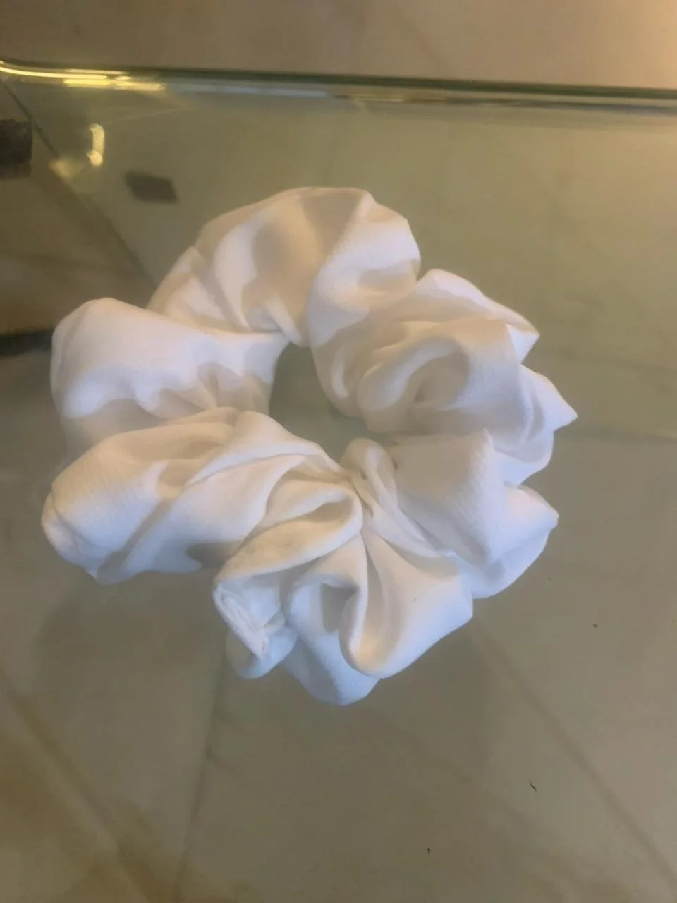 WhatsApp Image 2026-03-04 at 7.31.19 PM (1).jpeg