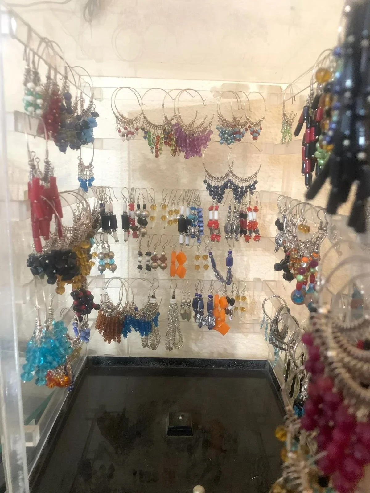 WhatsApp Image 2026-03-04 at 7.16.46 PM.jpeg