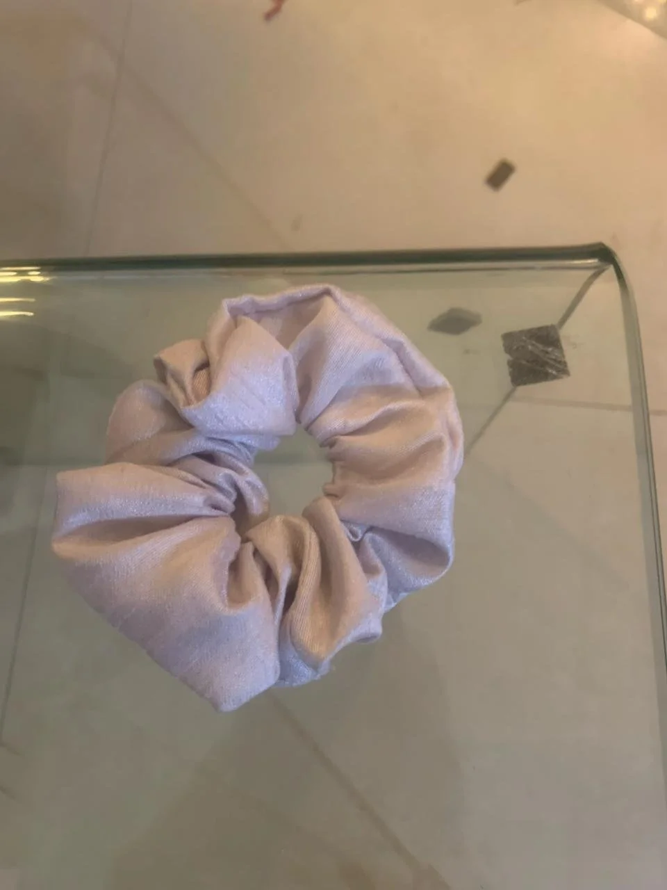 WhatsApp Image 2026-03-04 at 7.31.19 PM.jpeg