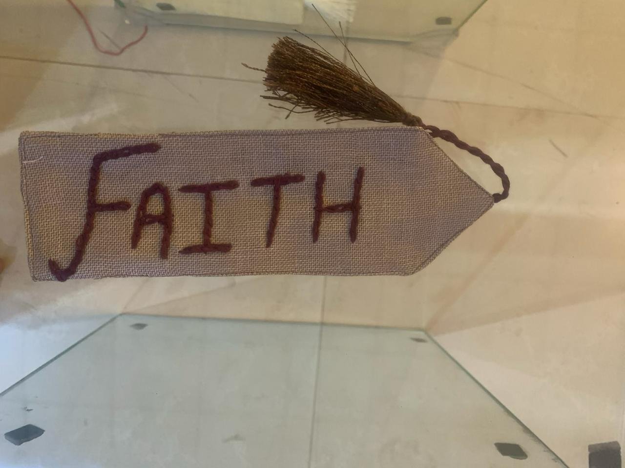 WhatsApp Image 2026-03-04 at 7.31.22 PM (1).jpeg