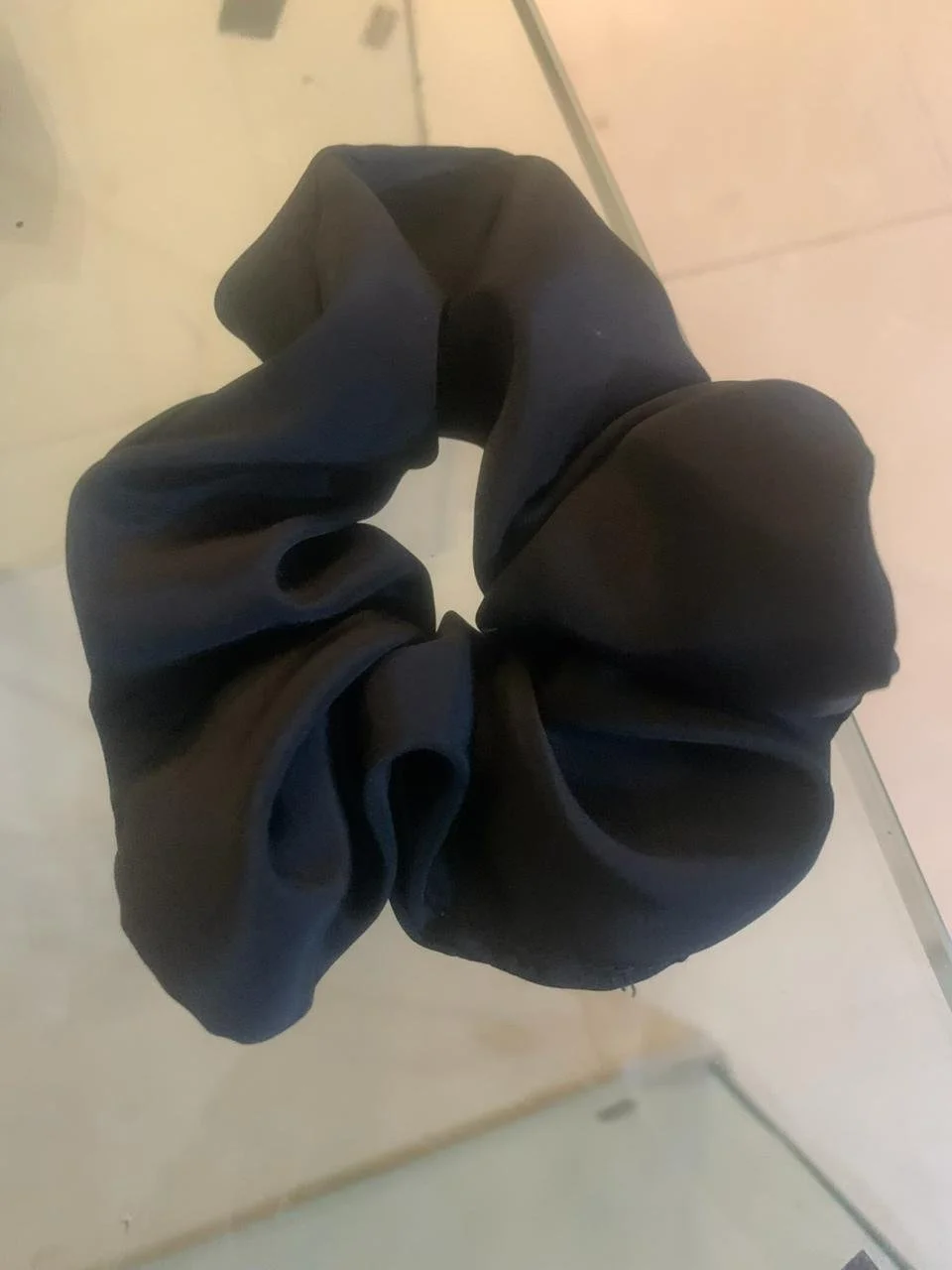 WhatsApp Image 2026-03-04 at 7.31.17 PM (1).jpeg