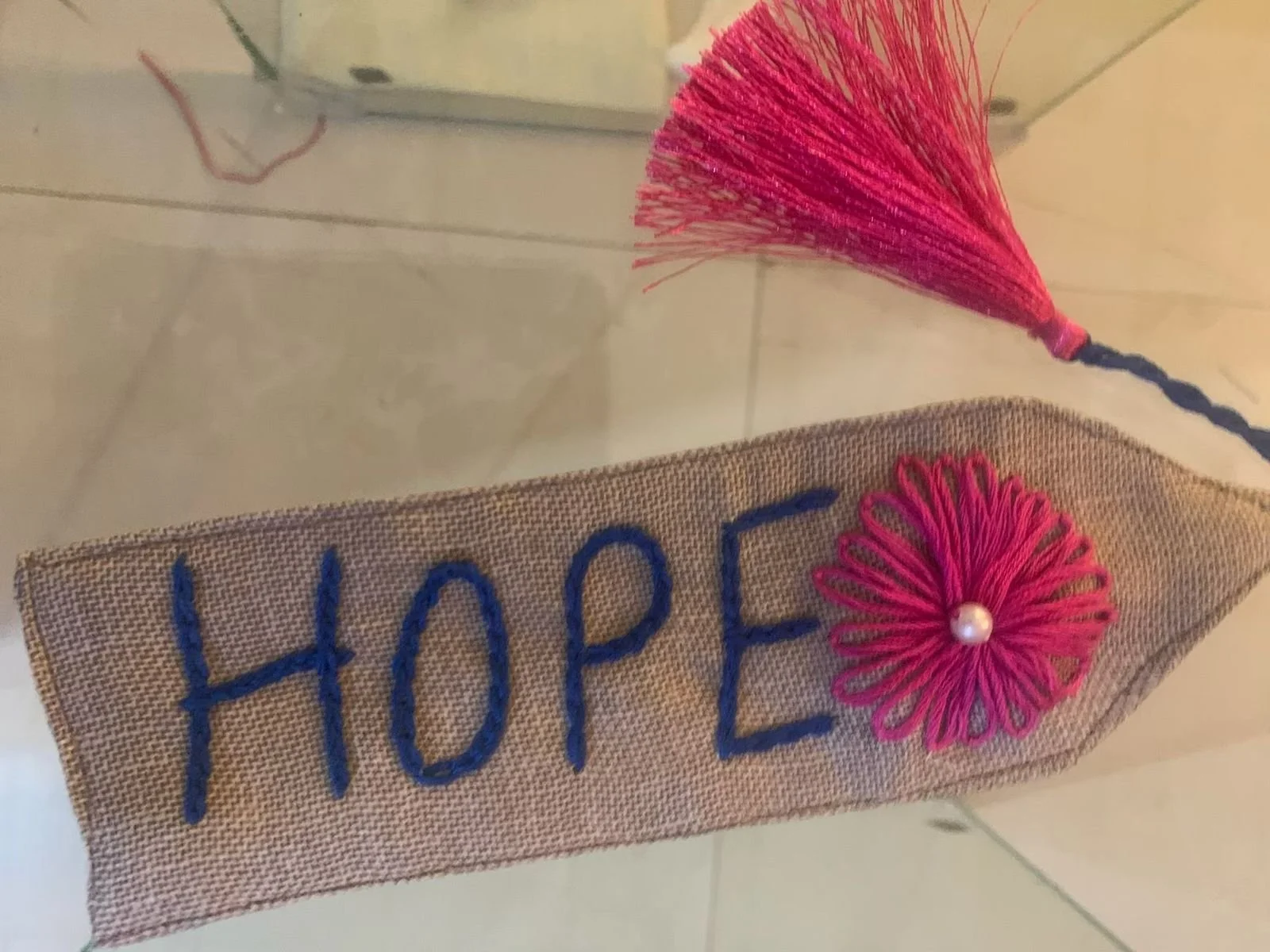 WhatsApp Image 2026-03-04 at 7.31.23 PM.jpeg