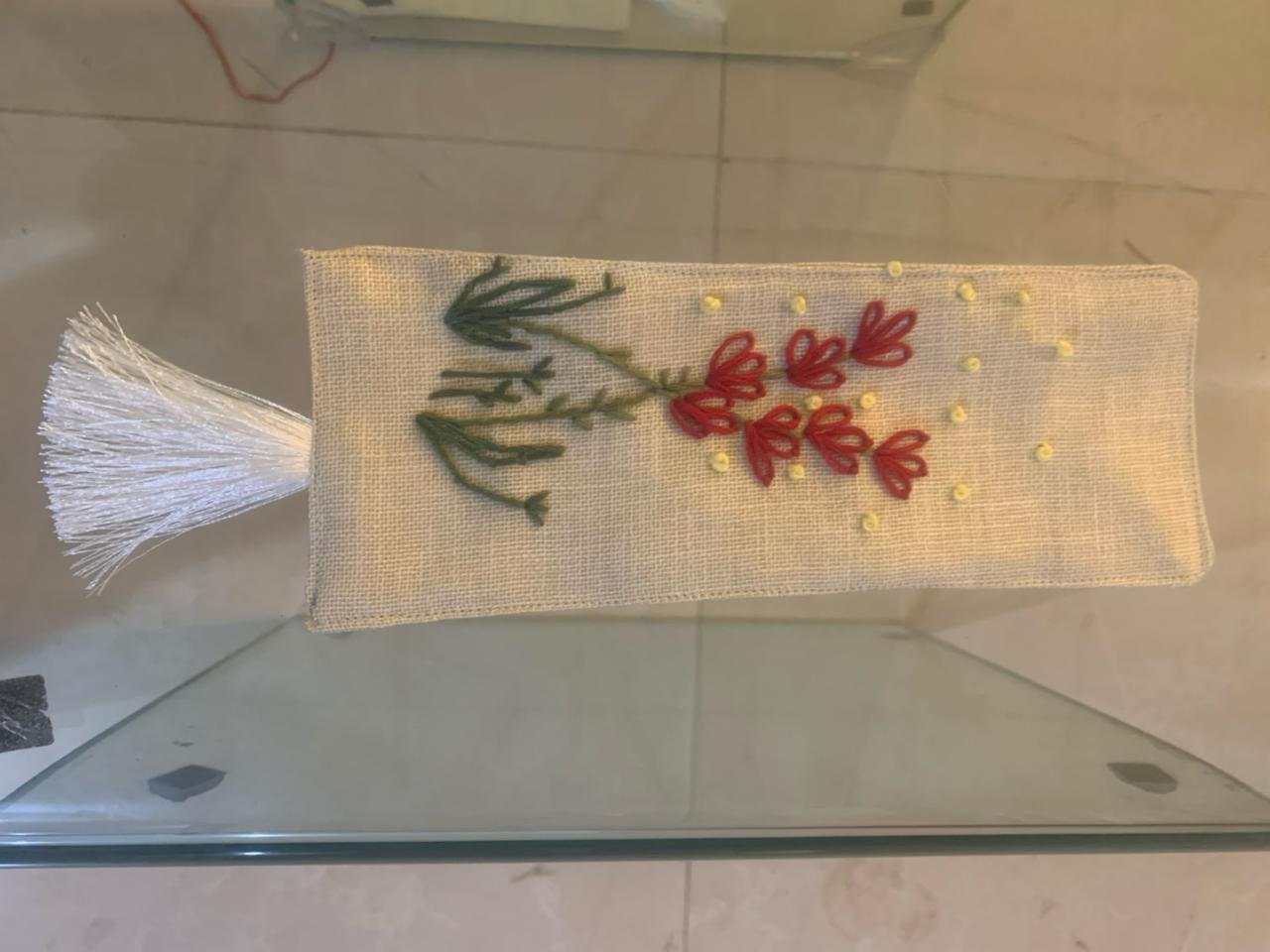 WhatsApp Image 2026-03-04 at 7.31.24 PM.jpeg