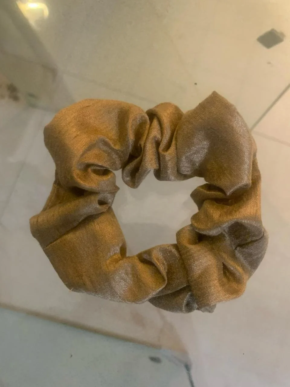 WhatsApp Image 2026-03-04 at 7.31.17 PM (2).jpeg