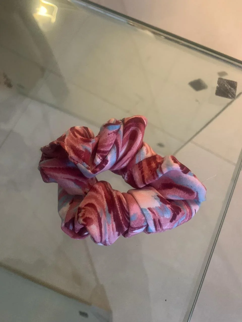 WhatsApp Image 2026-03-04 at 7.31.18 PM.jpeg