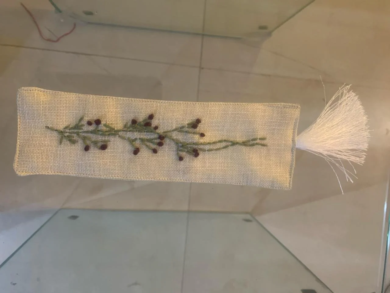 WhatsApp Image 2026-03-04 at 7.31.22 PM.jpeg