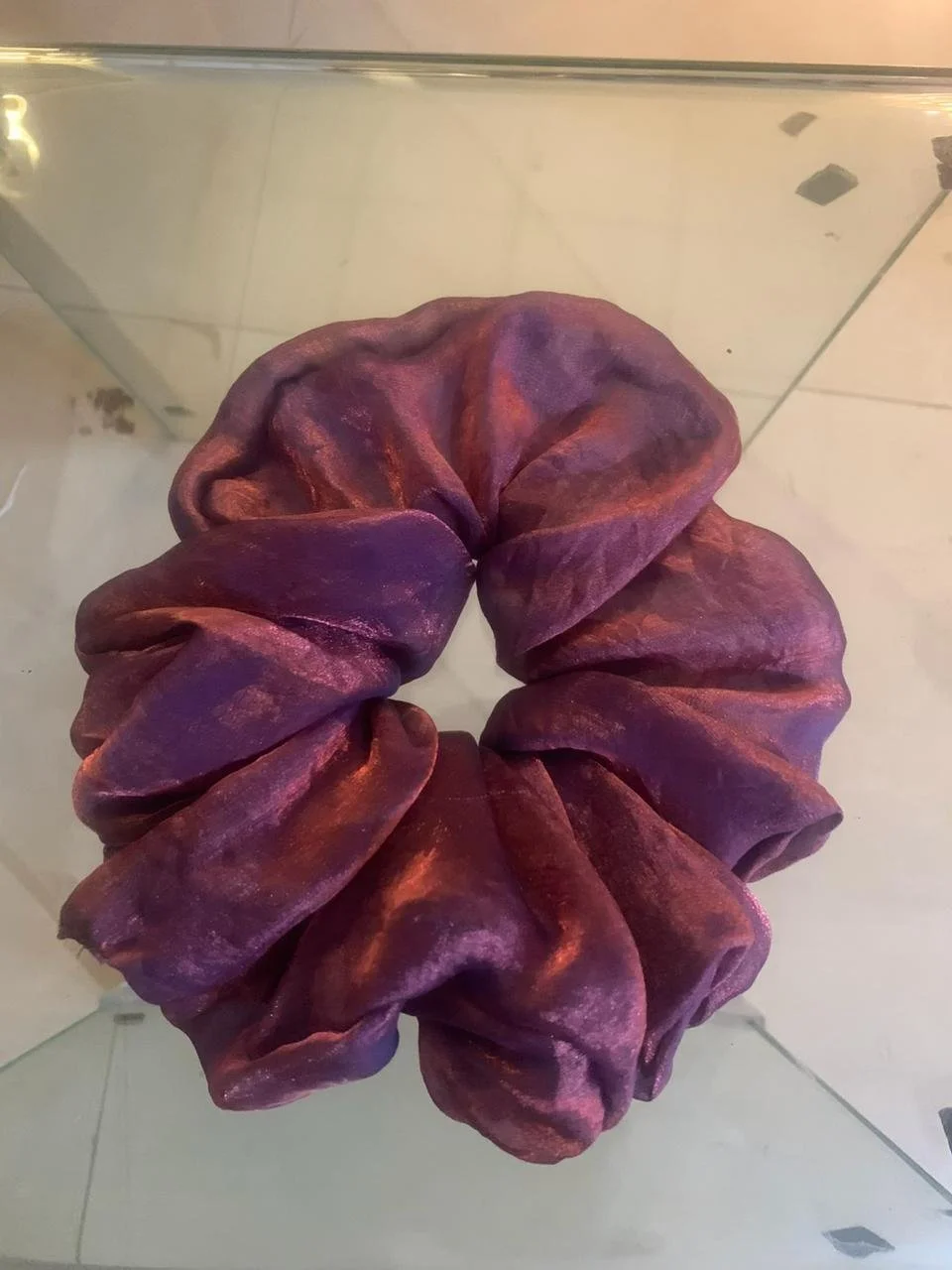 WhatsApp Image 2026-03-04 at 7.31.21 PM (3).jpeg