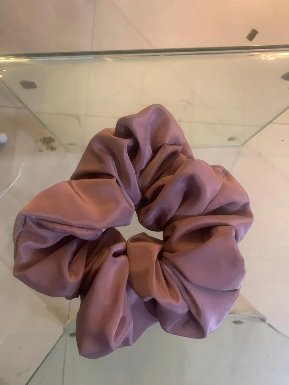 WhatsApp Image 2026-03-04 at 7.31.20 PM (1).jpeg