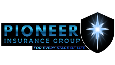 pioneerinsurancegroup