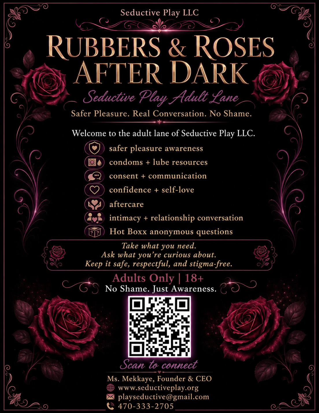 rubbers and roses sign etc.png