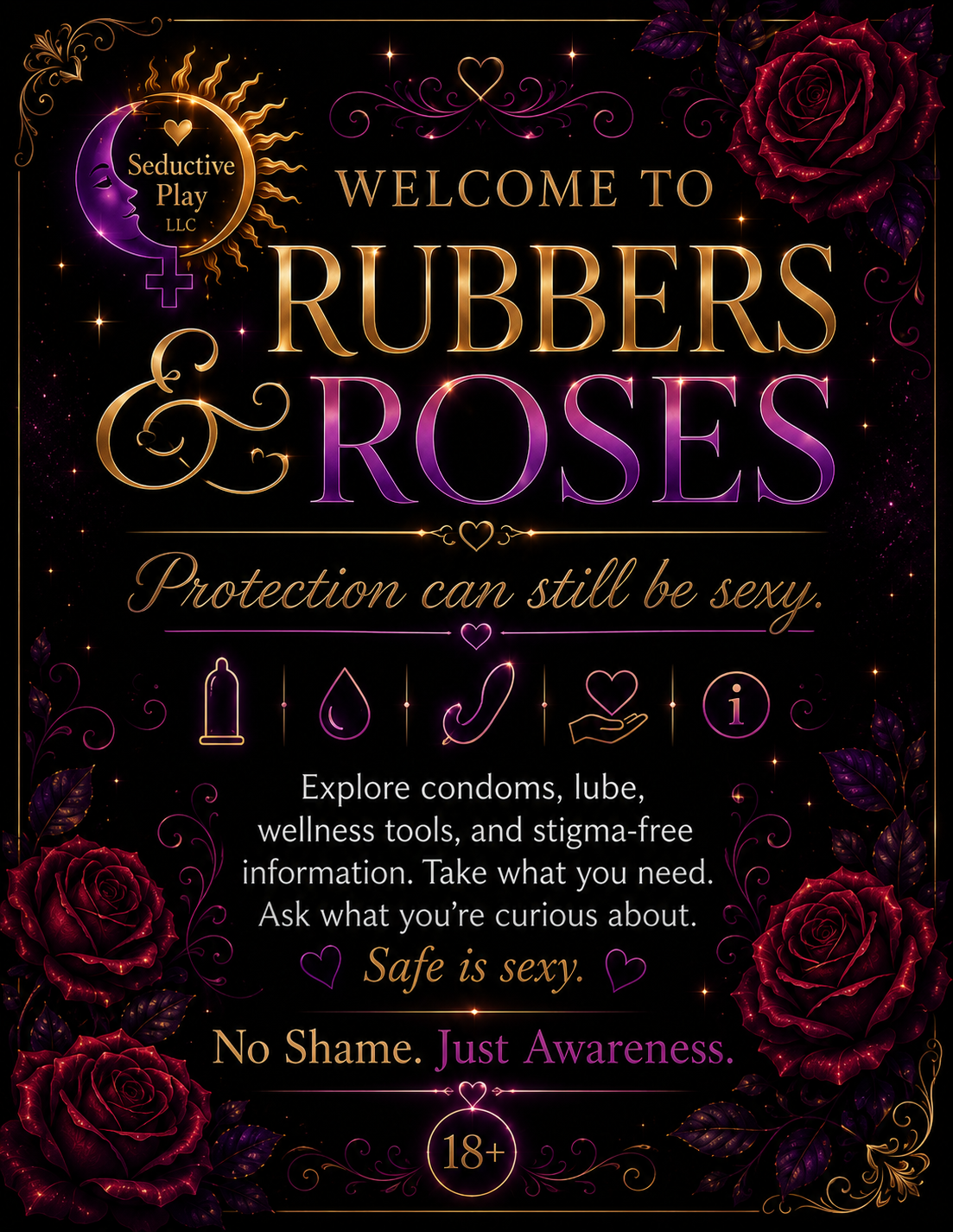 Rubbers and Roses Signage Toolkit.png