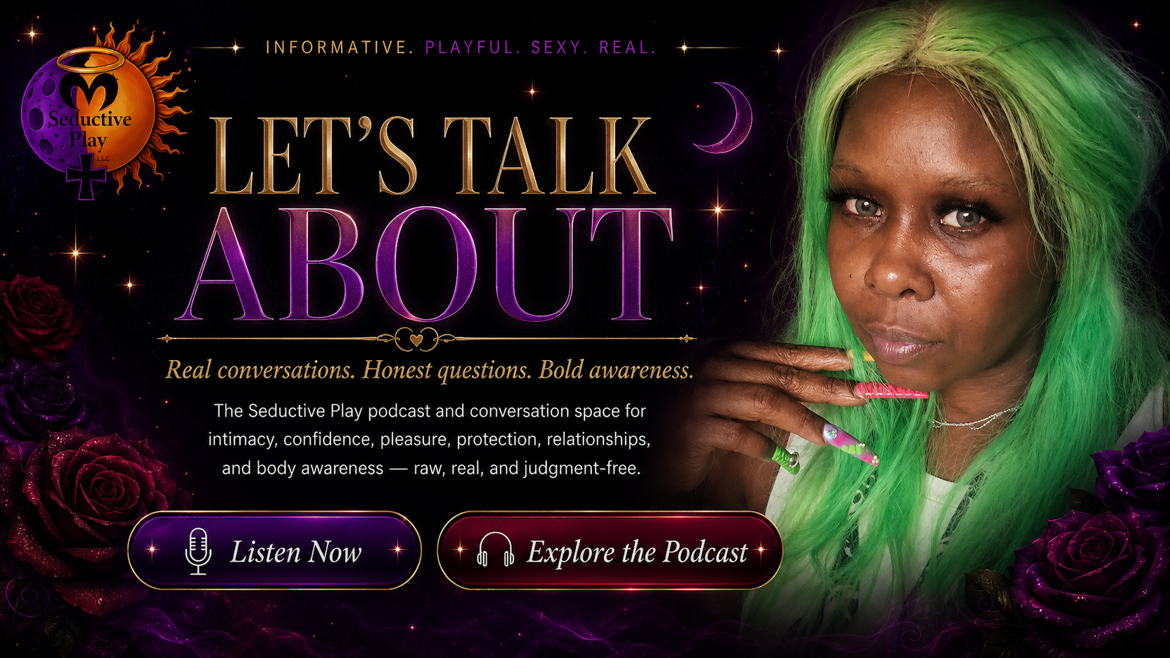 image-gen-1(1).png