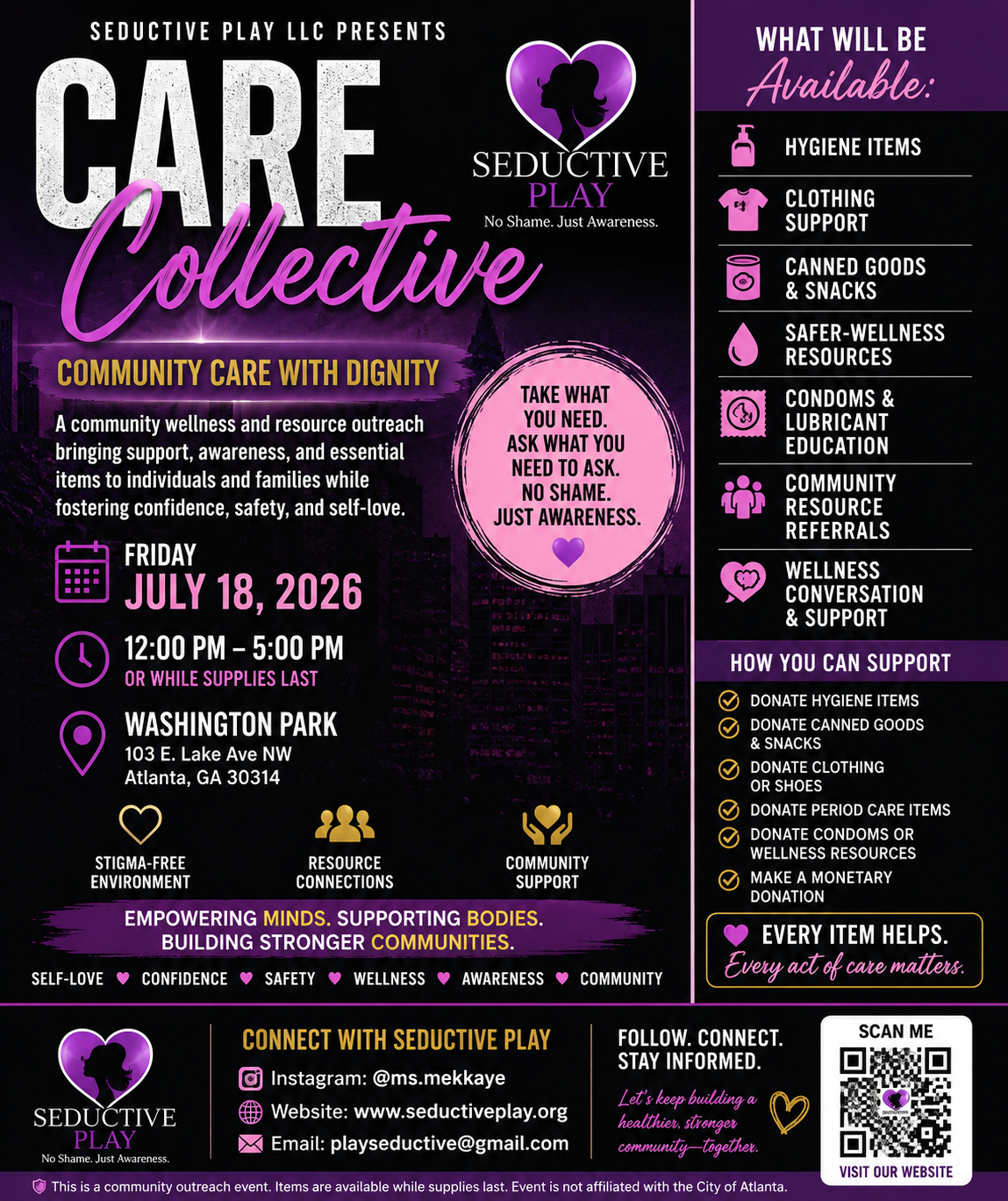 Care collective flyer.png