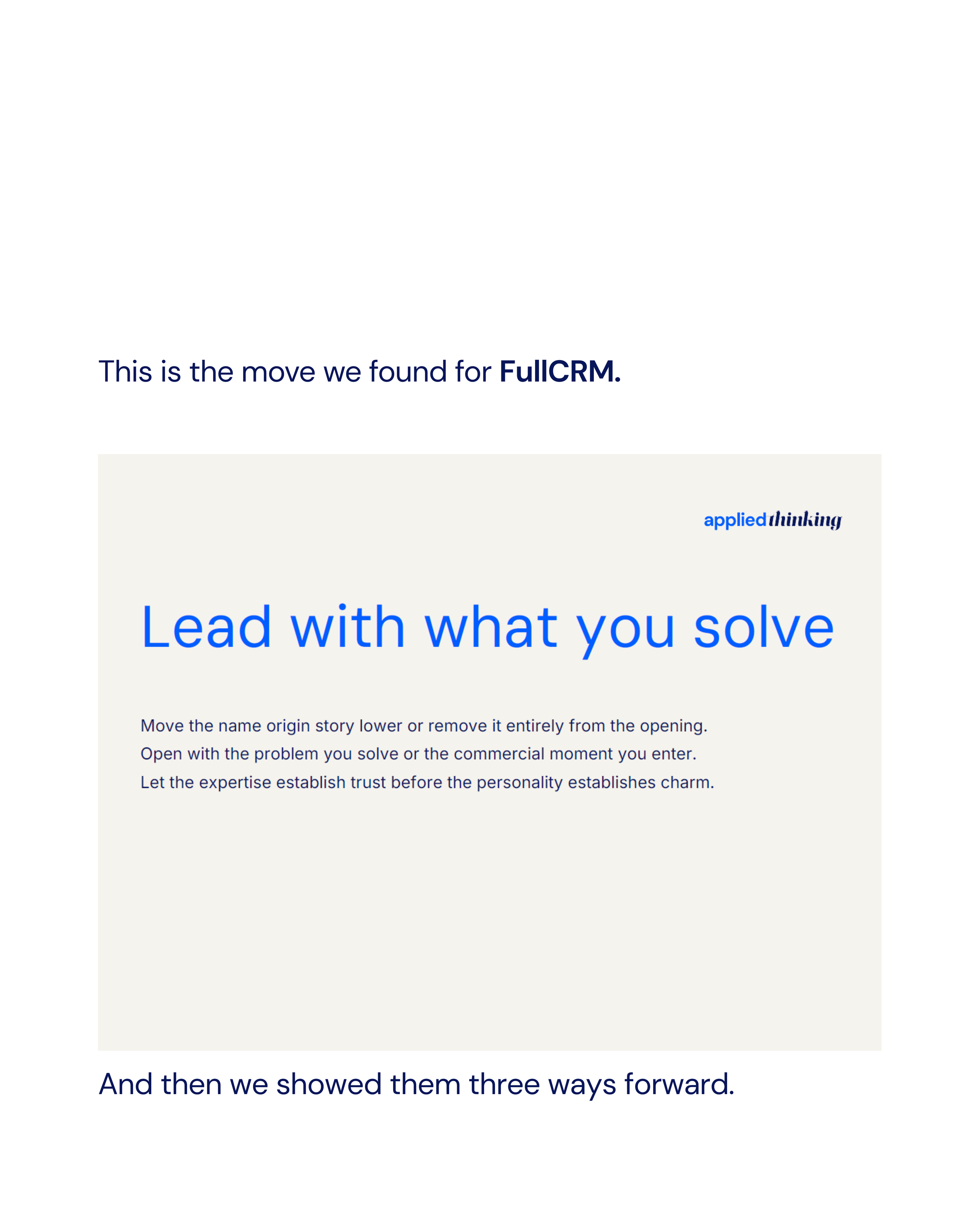 About page Hero Image (1080 x 1350 px).png