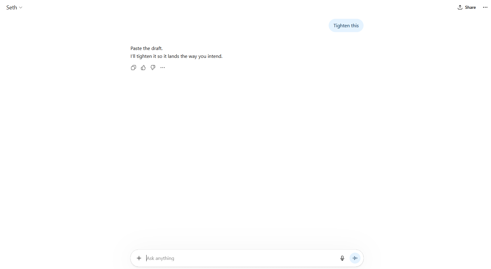 Tighten Screenshot.png