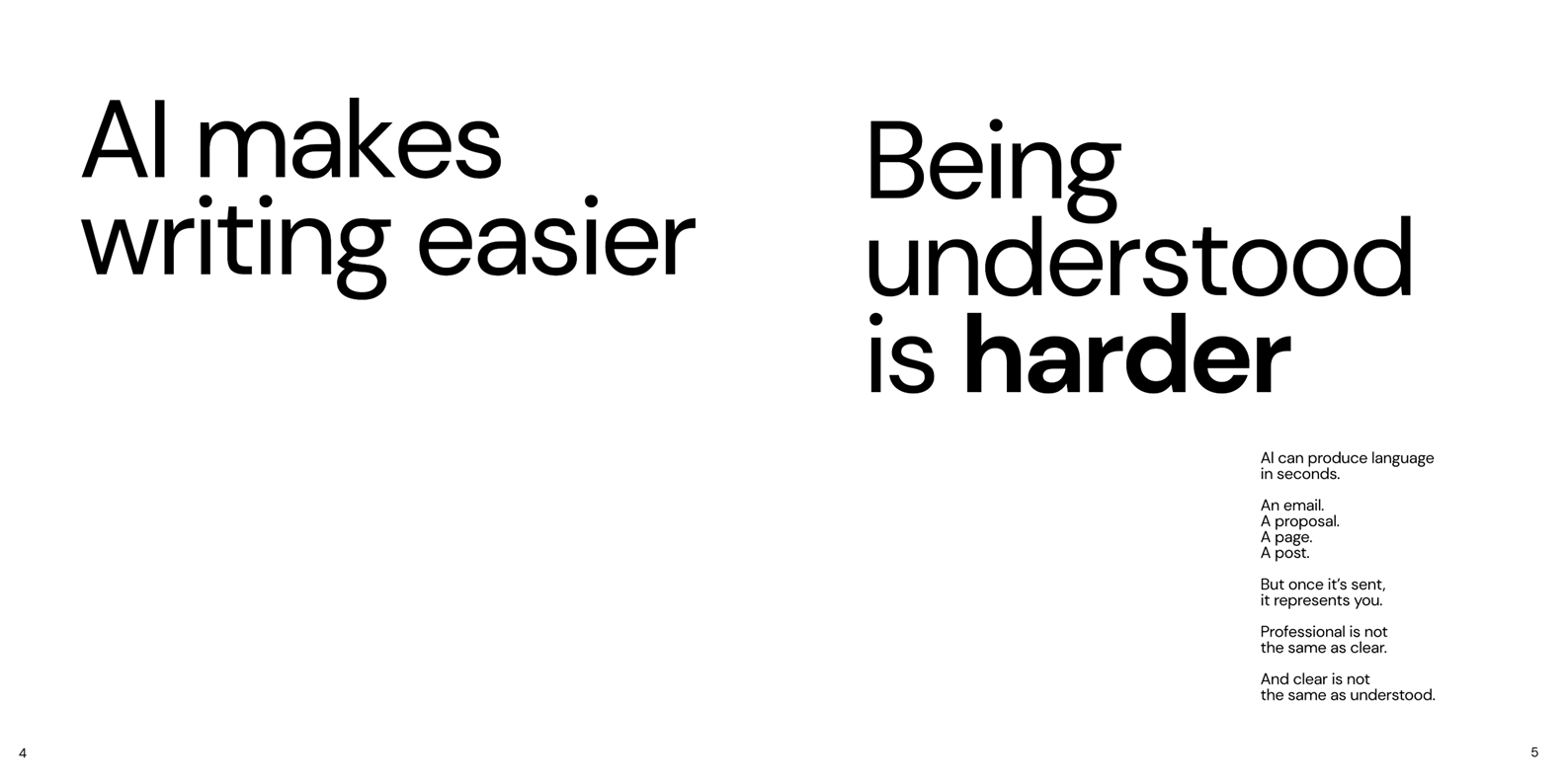 Before you hit send book Download.png