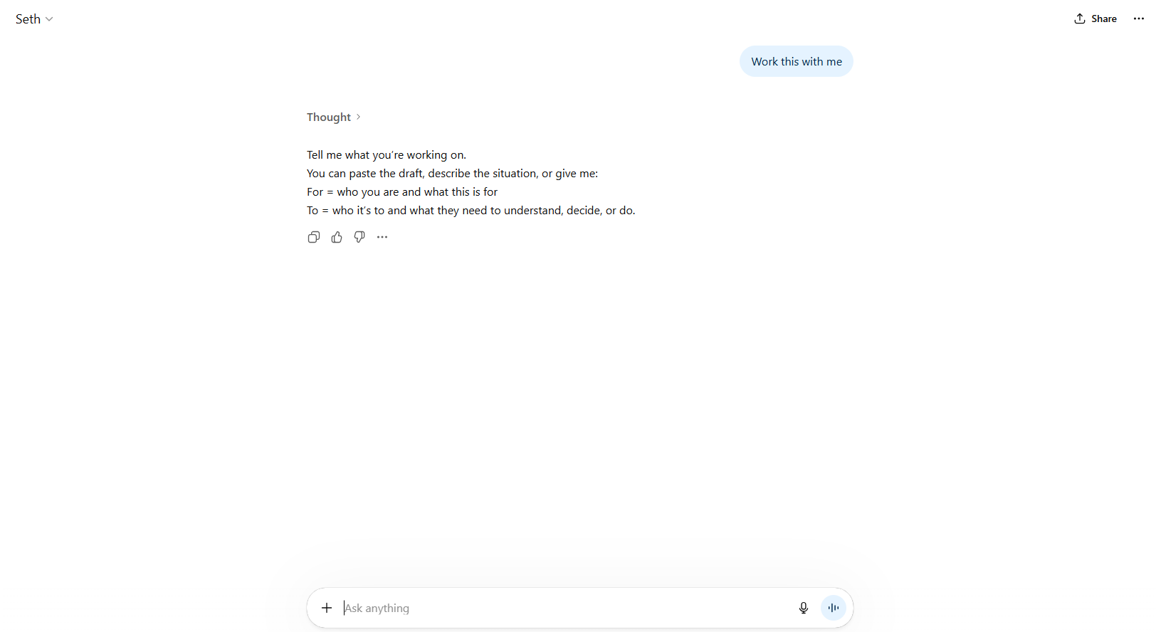 work this screenshot.png