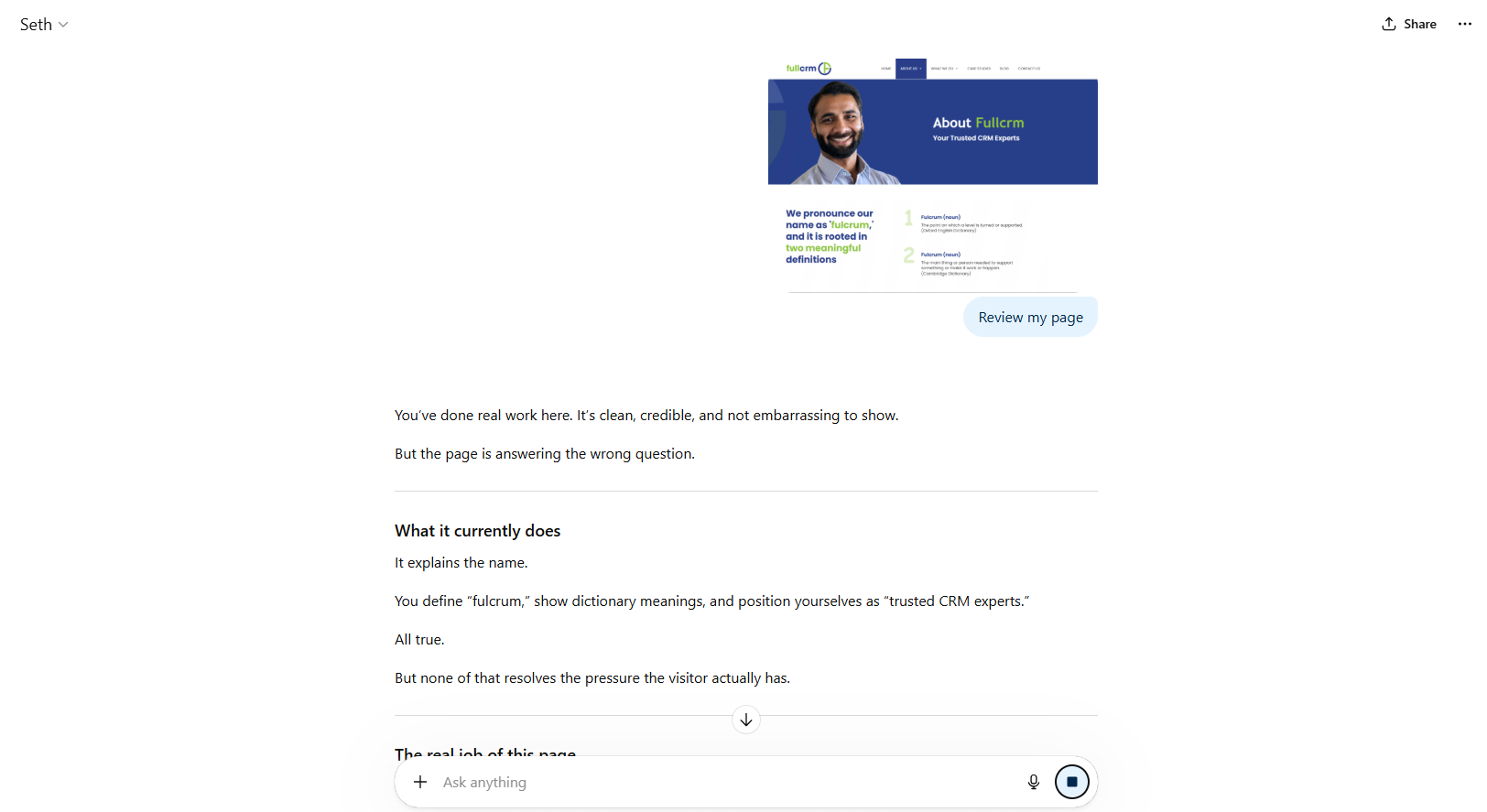 Screenshot Website Review.png