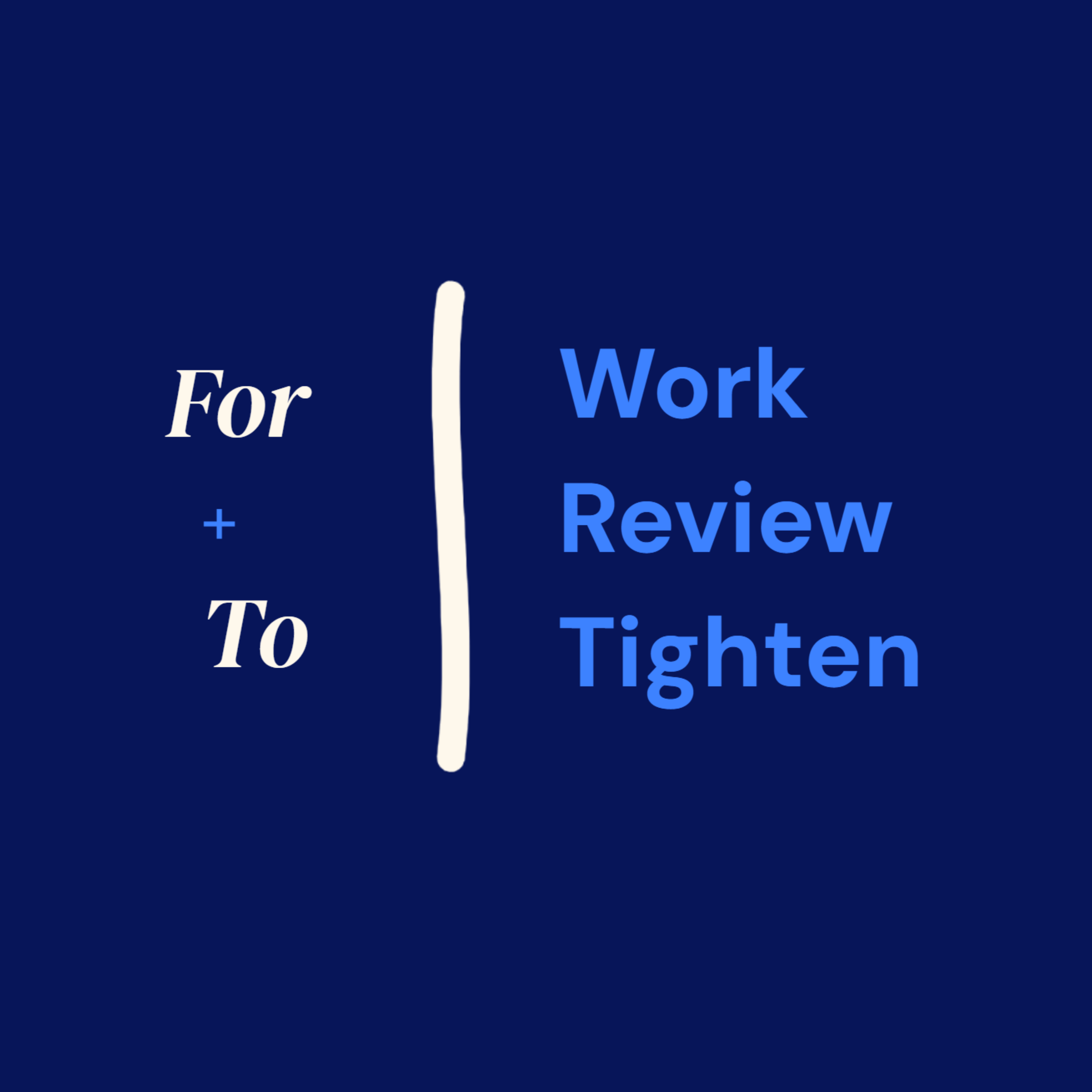 Untitled design (10).png