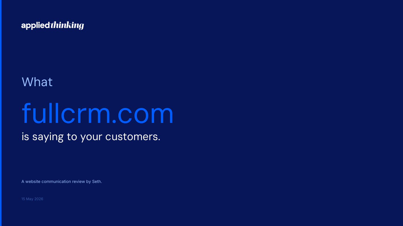 Screenshot 2026-05-15 110016.png